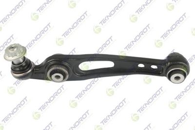 RANGE ROVER VOGUE ÖN SOL ALT SALINCAK LR148057 RANGE ROVER VOGUE modellerinde kullanılan LR148057 OEM numaralı ön sol alt salıncak